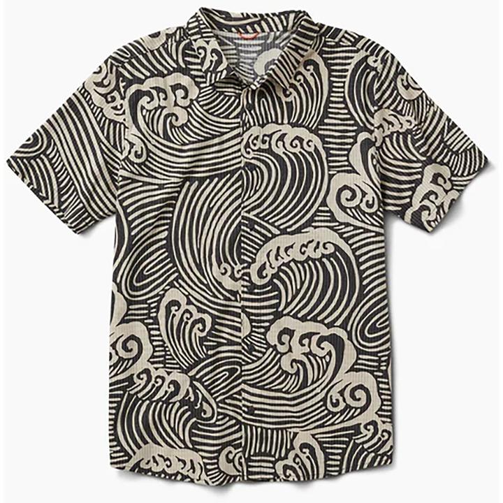 Immagine prodotto Roark Bless Up (M)