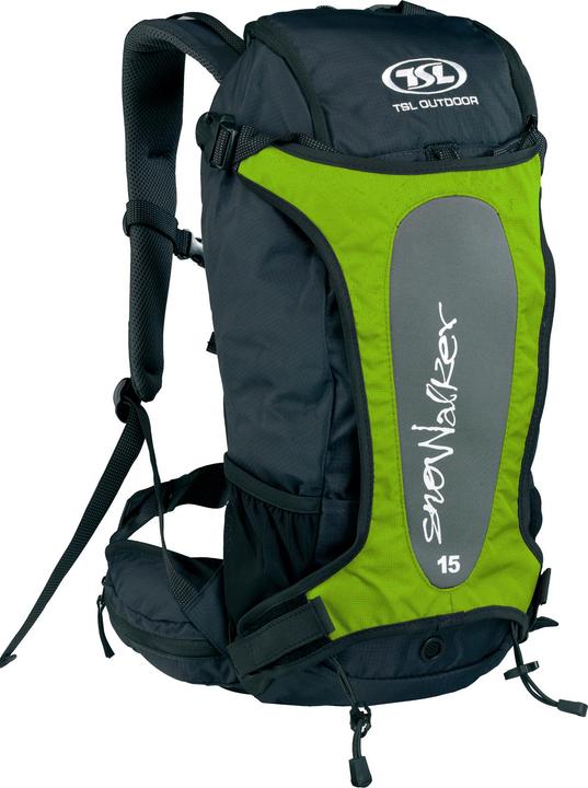 Produktbild Tsl Snowalker 15 L (15 l)