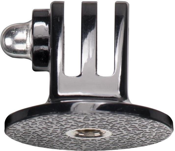 Produktbild mantona Stativgewinde 1/4 für GoPro