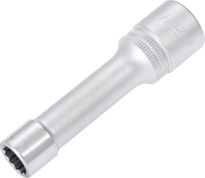 Productafbeelding HAZET Externe zeskantbussen (11 mm)