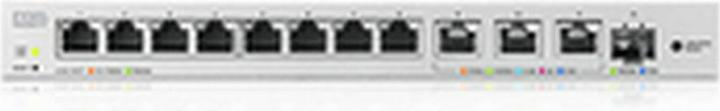 Immagine prodotto Zyxel XGS1250-12 (12 porte)