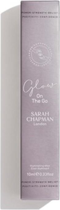 Actual product image Sarah Chapman Glow on the Go (10 ml)