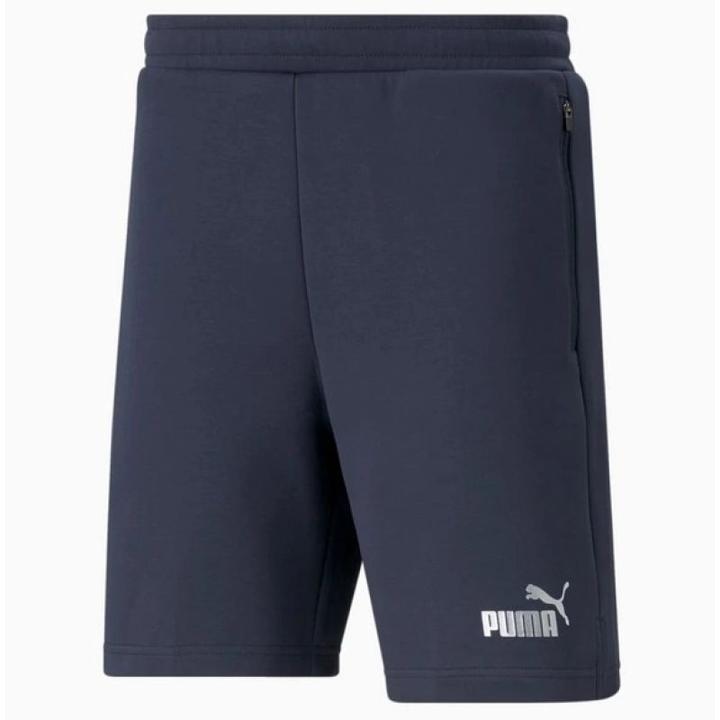 Image du produit Puma Short teamFINAL Casuals (S)