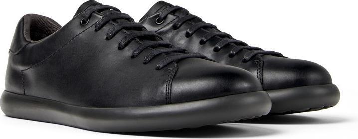 Actual product image Camper Pelotas Soller K101003 (39)