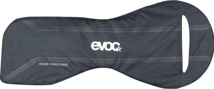 Image du produit Evoc Chaîne de couverture de la route