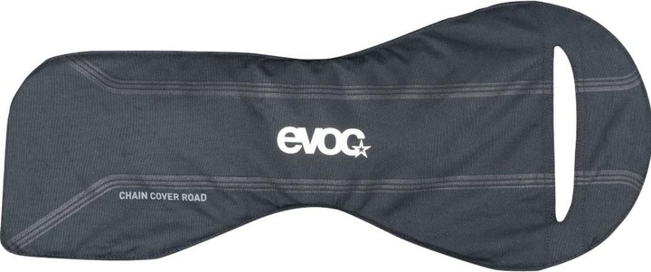 Actual product image Evoc Chain Cover Road