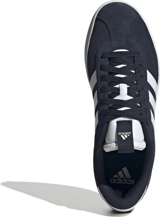 Produktbild adidas VL Court 3.0 (46.5)