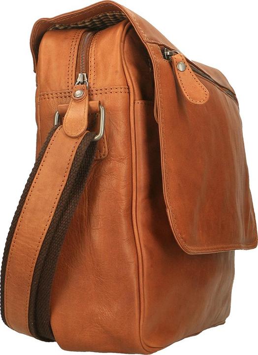 Immagine prodotto Hill Burry 870545A