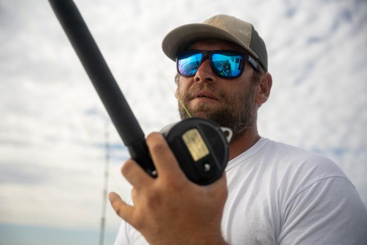 Image du produit Nectar Islamorada (Large)