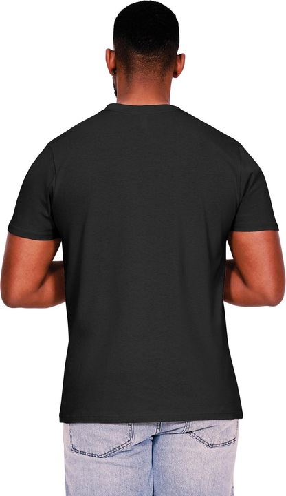 Produktbild Universal Textiles Core TShirt (L)