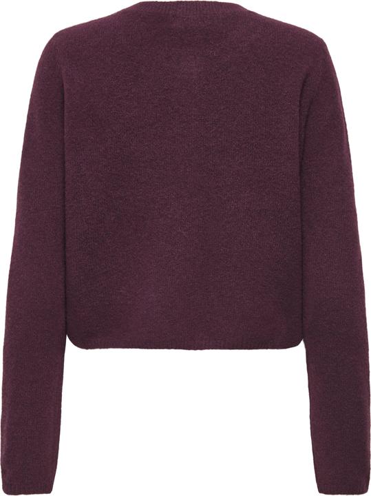 Immagine prodotto JdY JDYCHLOE Strickjacke Strickjacke (XXL)