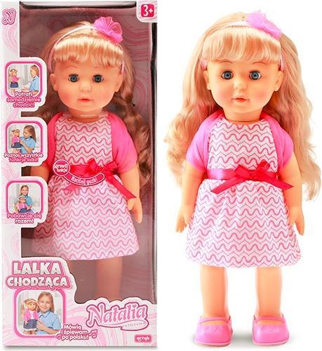Artyk Set met figuur prinses magie 71362 Hemelse pyjama feest