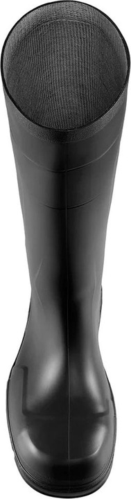 Immagine prodotto Dunlop Stivali di sicurezza unisex per adulti (47)