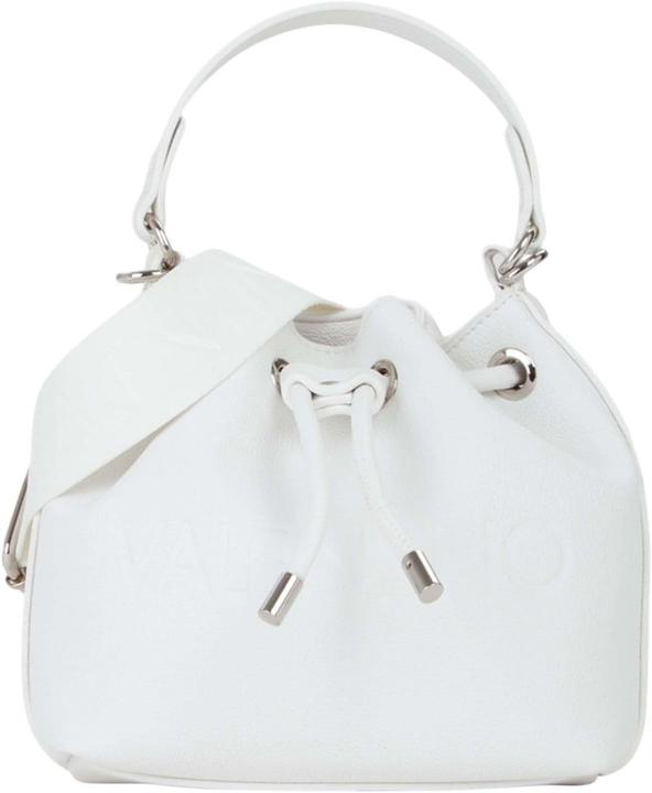 Immagine prodotto Valentino Syria Re Bucket Bag