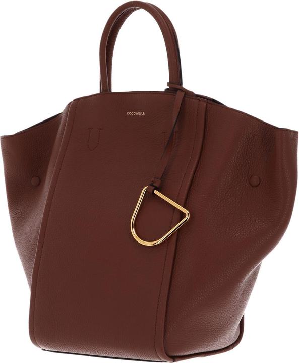 Immagine prodotto Coccinelle Narcisse Handbag