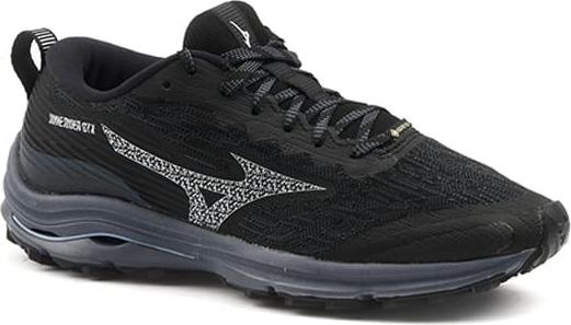 Immagine prodotto Mizuno Wave Rider GTX W (38.5)