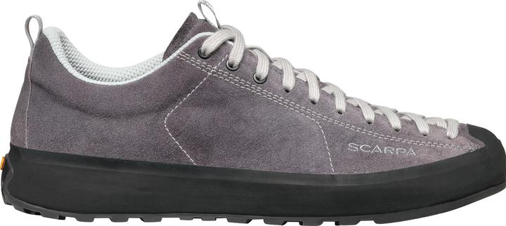 Produktbild Scarpa Mojito Wrap (40)