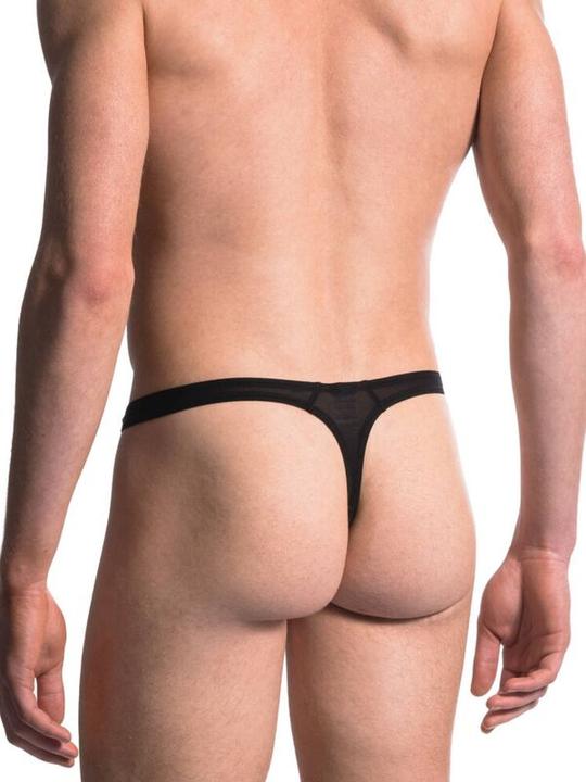 Produktbild Manstore M101 Lasso String (M)