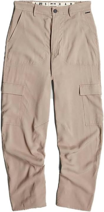 Immagine prodotto G-Star Pantaloni Cargo (W28/L34)