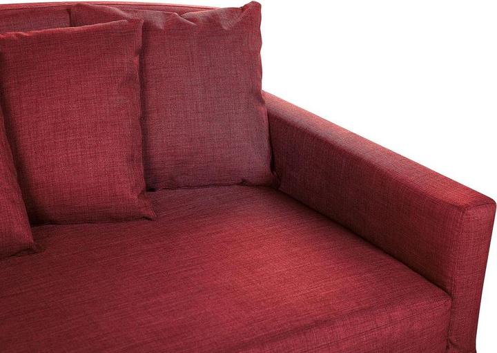 Produktbild Beliani Gilja (3-Sitzer)