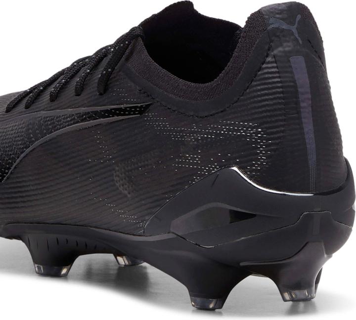 Immagine prodotto Puma Scarpa da calcio Future 5 Ultimate Fg/ag (46)