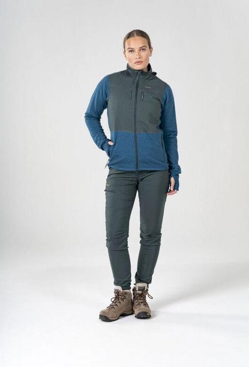 Actual product image Devold Herøy Hybrid (S)