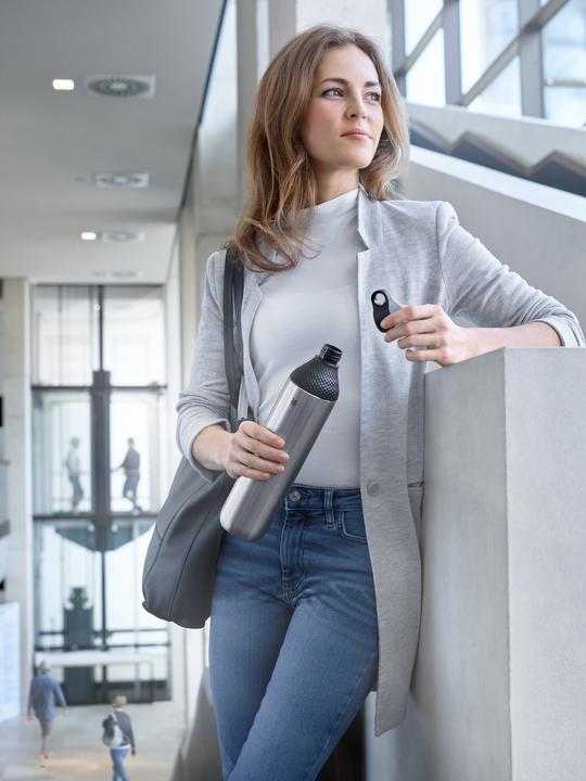 Immagine prodotto WMF Bottiglia Thermos Iso2Go (0.75 l)