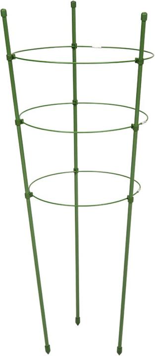 Bradas Pflanzenringstütze (90 cm)