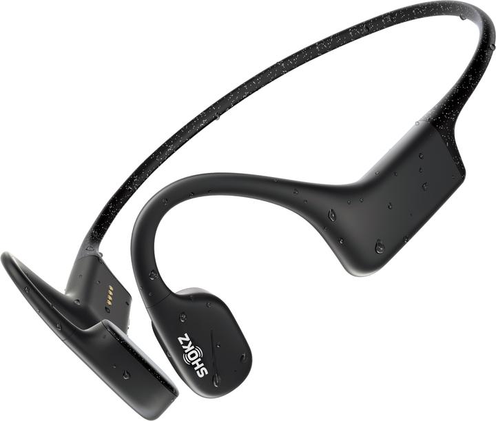 Actual product image Shokz OpenSwim (8 h, Wireless)