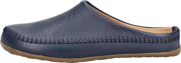 Image du produit Haflinger Everest Softi (41)