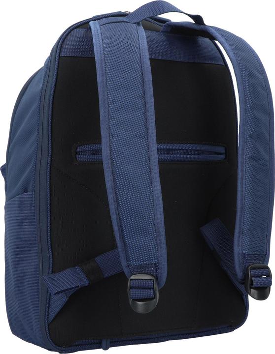 Actual product image Mandarina Duck District backpack 42 cm laptop compartment (14 l)
