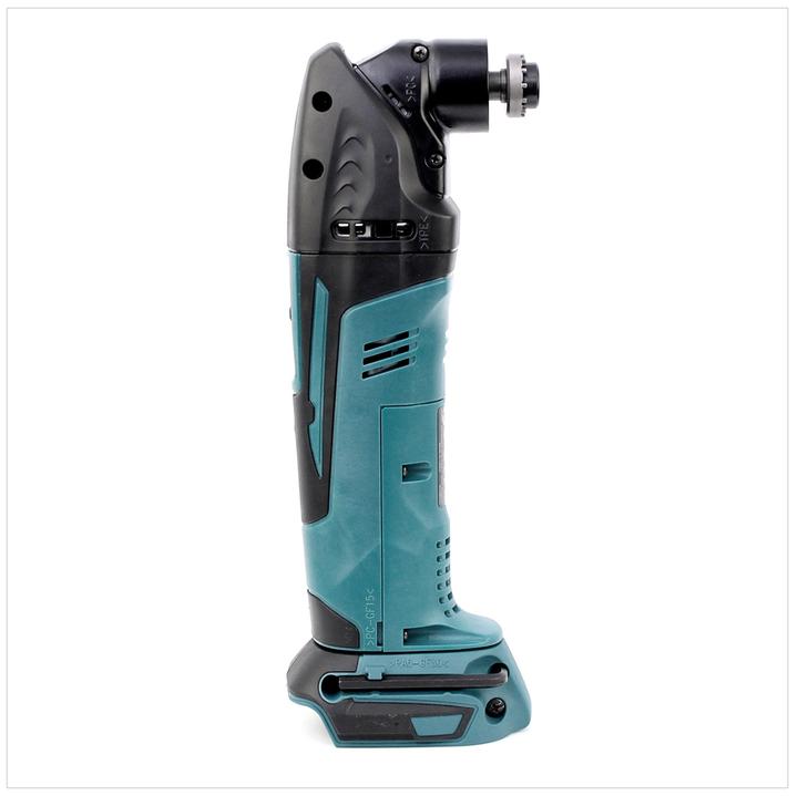Produktbild Makita DTM50Z