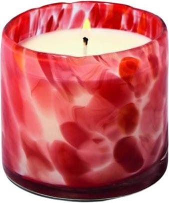Immagine prodotto Paddywax Luxe (226 g)