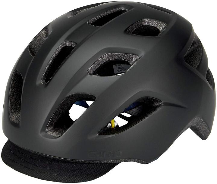 Image du produit Giro Crossley (58 - 65 cm)