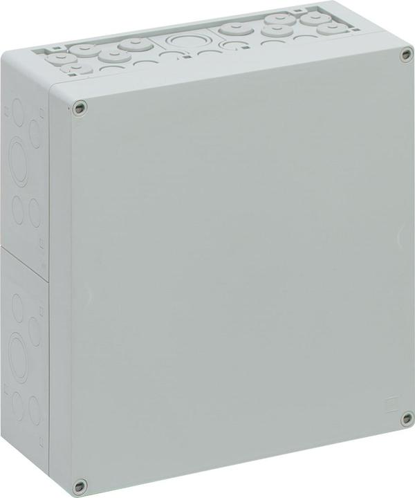 Spelsberg Installation housing 300 x 30 (Housing)