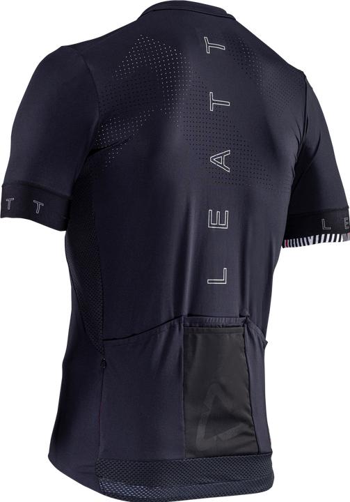 Image du produit Leatt MTB Endurance 5.0 Jersey (M)