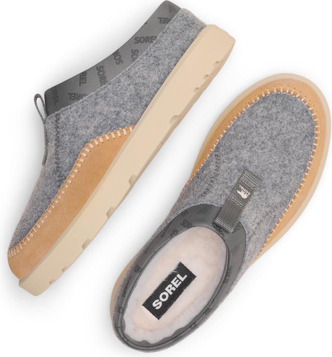 Image du produit Sorel Byways™ Mule (39)