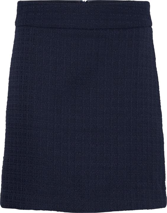 Actual product image B.young BYEPIA SKIRT 20815158 (44)