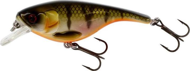 Westin Baby Bite SR Bling Perch (6.50 cm)