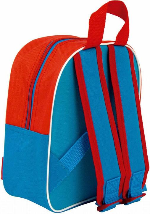 Produktbild Rucksack Peppa Pig George Space Travel