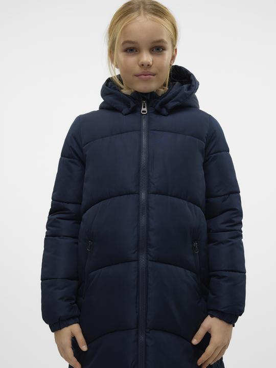 Produktbild Vero Moda VMMARY Mantel Mantel (140)