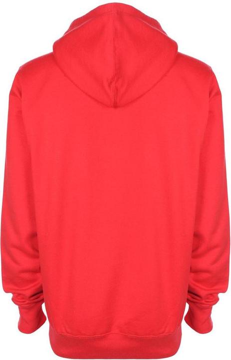 Produktbild Alphacam Kapuzenpullover Kapuzensweater (M)