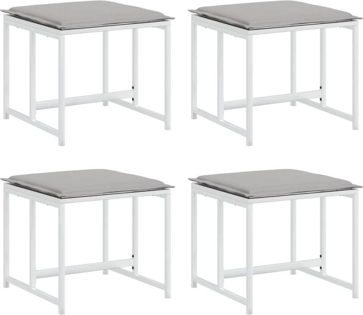 Produktbild vidaXL Gordon