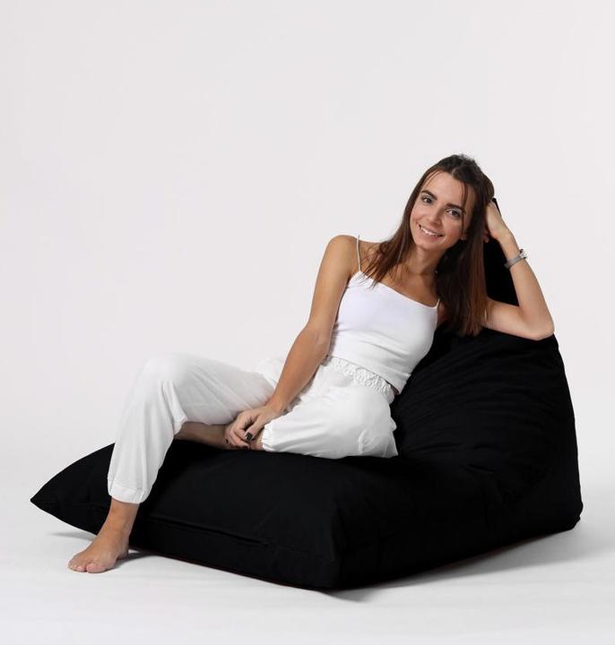 Actual product image Atelier del Sofa Millie