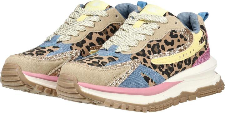 Image du produit Blowfish Sneaker (42)