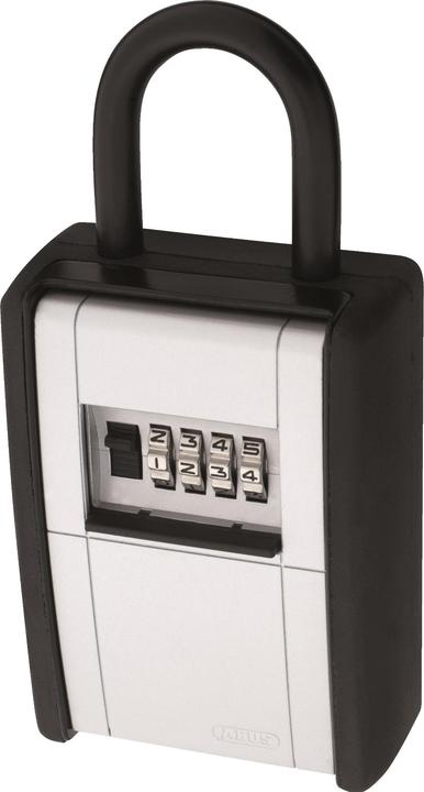 Produktbild Abus KeyGarage 797 mit Bügel