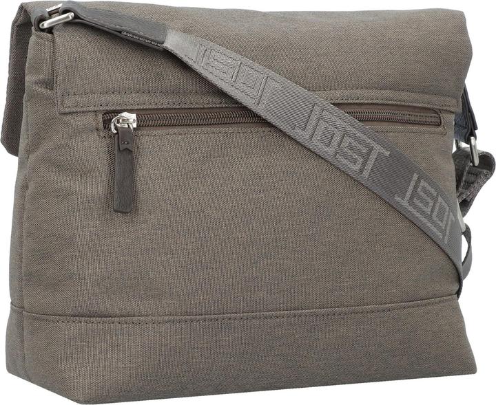 Image du produit Jost Sac à bandoulière Bergen Shoulder Bag
