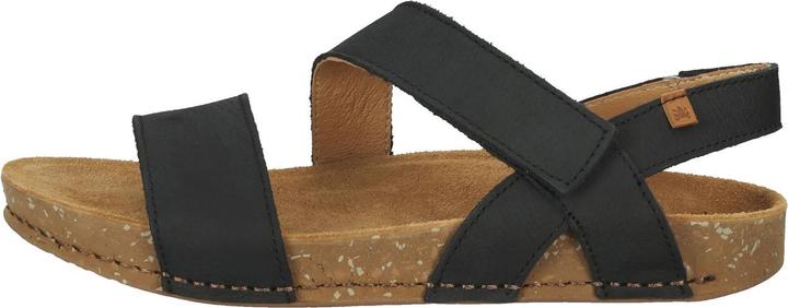 Actual product image El Naturalista Sandals (36)
