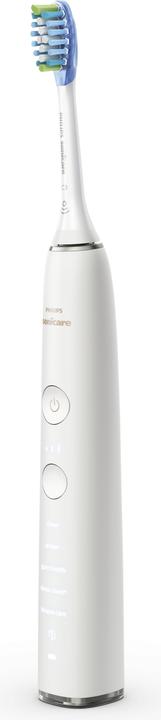 Produktbild Philips Sonicare DiamondClean Smart (Schallzahnbürste)