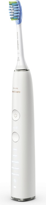 Produktbild Philips Sonicare DiamondClean Smart (Schallzahnbürste)